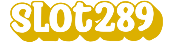 slot289, slot289 Login, slot289 Daftar, slot289 Alternatif